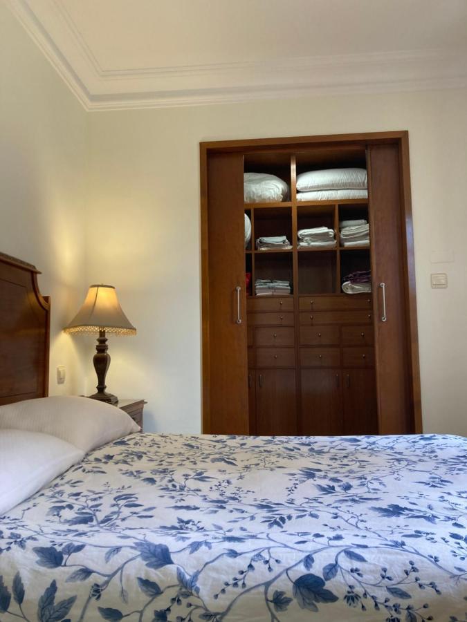 El Balcon De La Catedral Apartment Jaca Luaran gambar